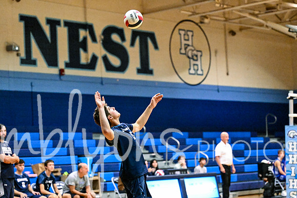 DSC_5527_edited-1