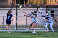 DSC_3674-1_edited-1