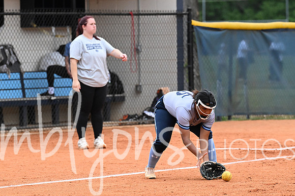 DSC_4253-1_edited-1
