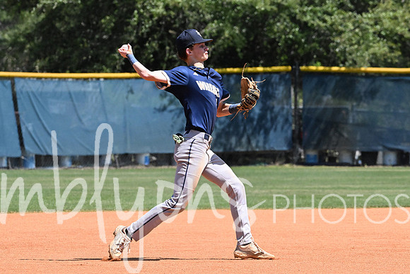 DSC_2873-1_edited-1