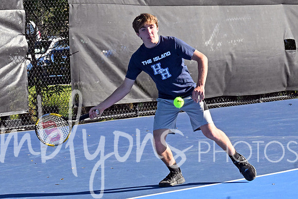DSC_9271-1_edited-1