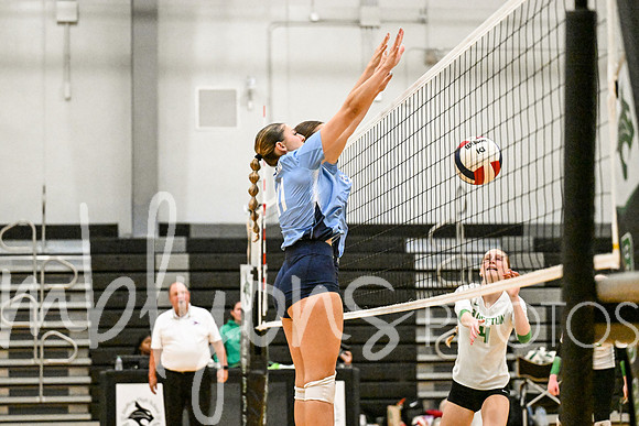 DSC_0928_edited-1