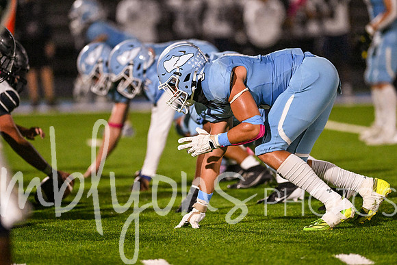 DSC_6999_edited-1