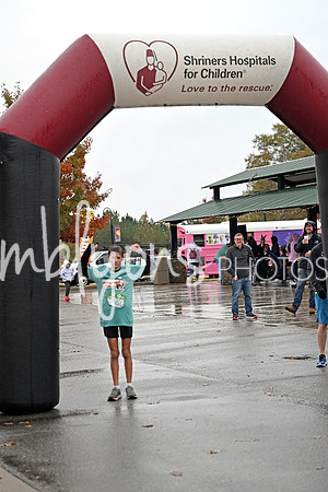 DSC_5860-1_edited-1