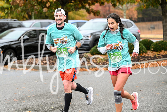 DSC_5909_edited-1