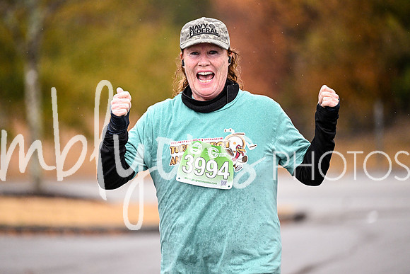 DSC_5939_edited-1