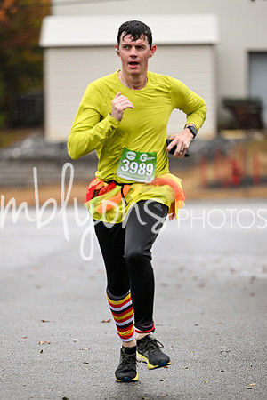 DSC_5878_edited-1