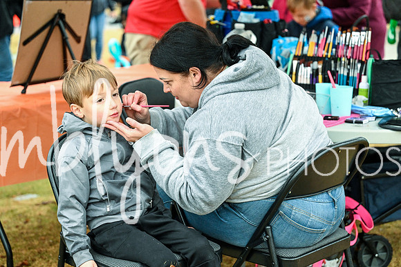 DSC_5950_edited-1