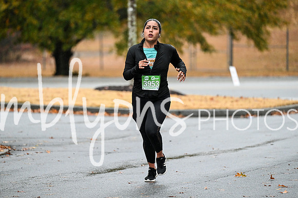 DSC_5905_edited-1