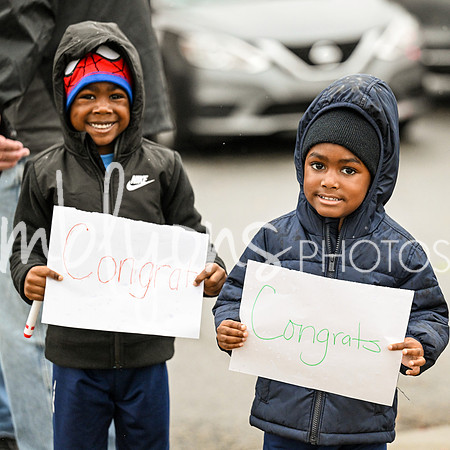 DSC_5902_edited-1