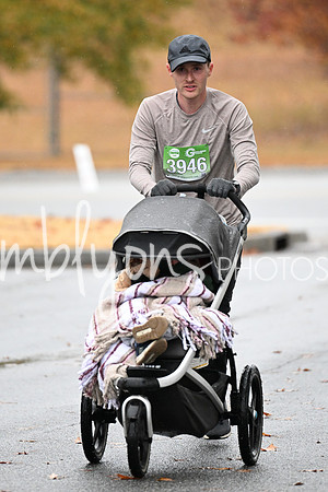 DSC_5875_edited-1