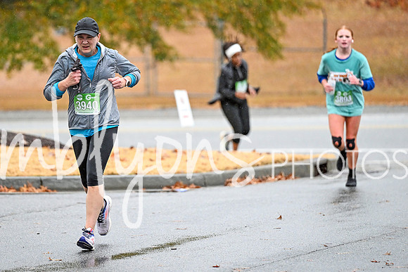 DSC_5924_edited-11