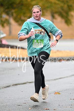 DSC_5917_edited-1