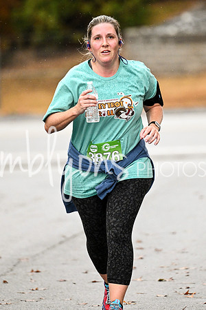 DSC_5945_edited-1