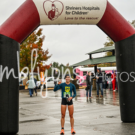 DSC_5851_edited-1