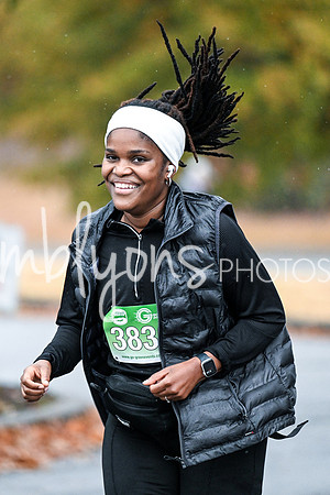 DSC_5934_edited-1