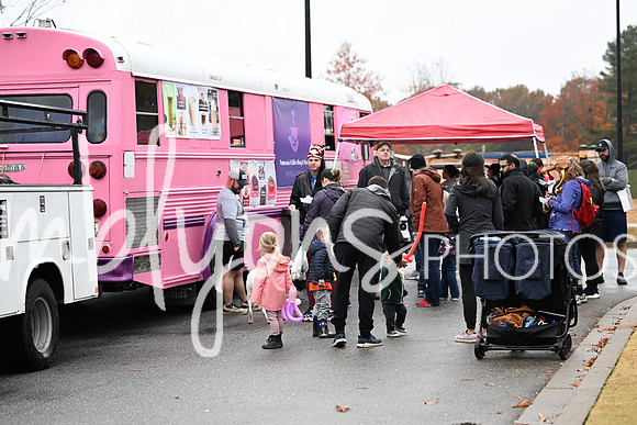 DSC_5961_edited-1