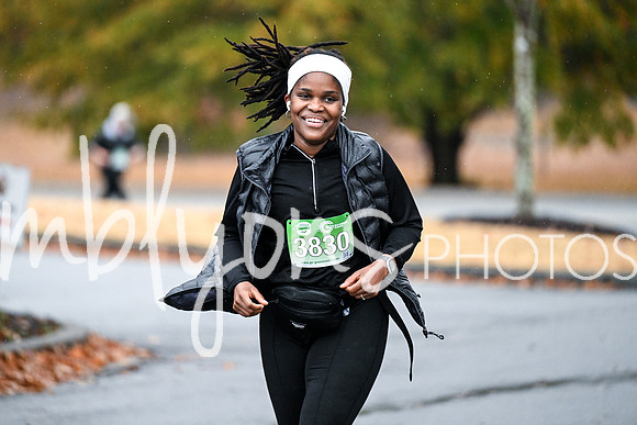 DSC_5933_edited-1
