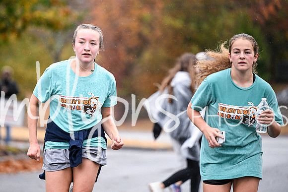 DSC_5899_edited-1