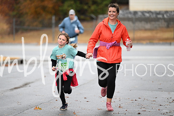 DSC_5943_edited-1
