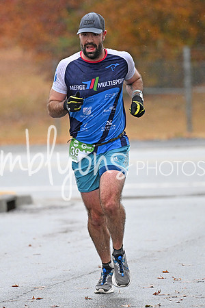 DSC_5865-1_edited-1