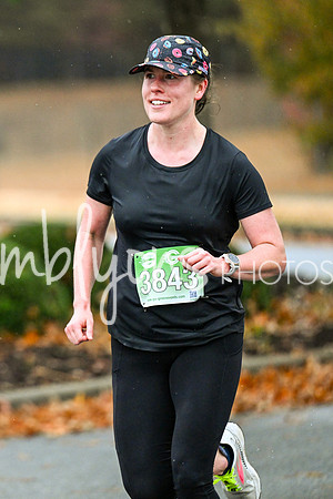 DSC_5873_edited-1