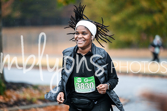 DSC_5935_edited-1
