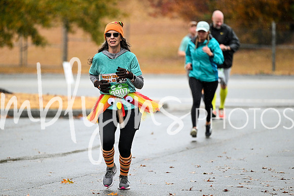 DSC_5913_edited-1