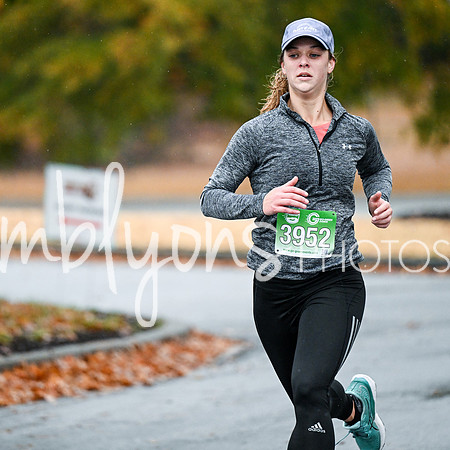 DSC_5871_edited-1
