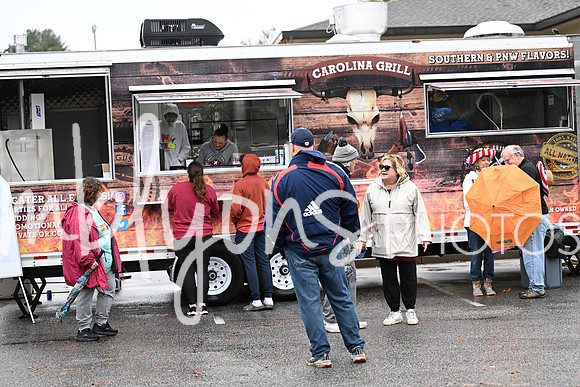 DSC_5962_edited-1