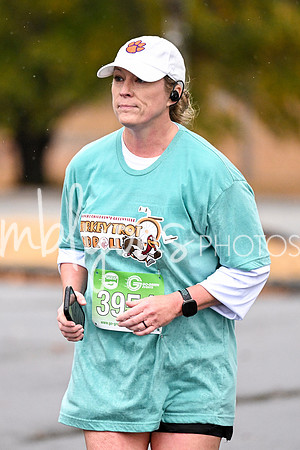 DSC_5922_edited-1
