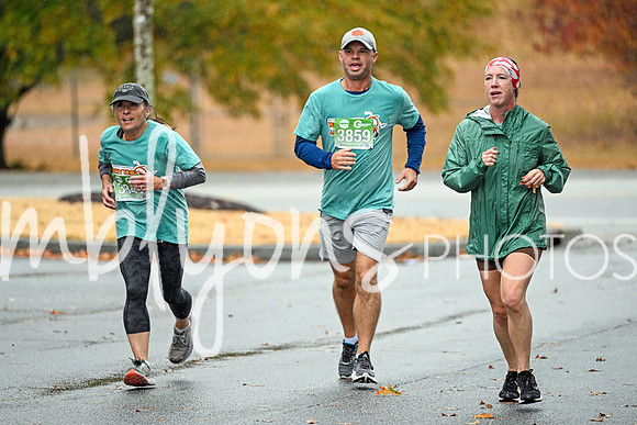 DSC_5921_edited-11