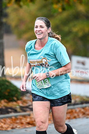 DSC_5900_edited-1