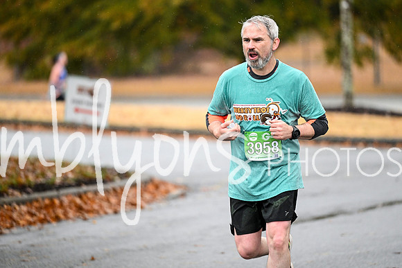 DSC_5907_edited-1