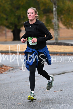 DSC_5862_edited-1