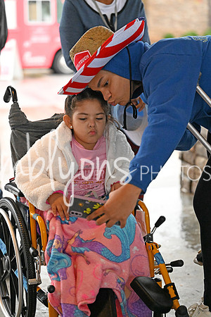 DSC_5858-1_edited-1