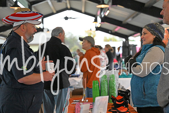 DSC_5857-1_edited-1