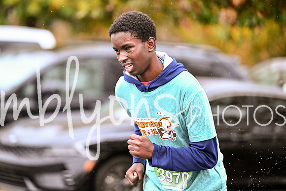 DSC_5923_edited-1