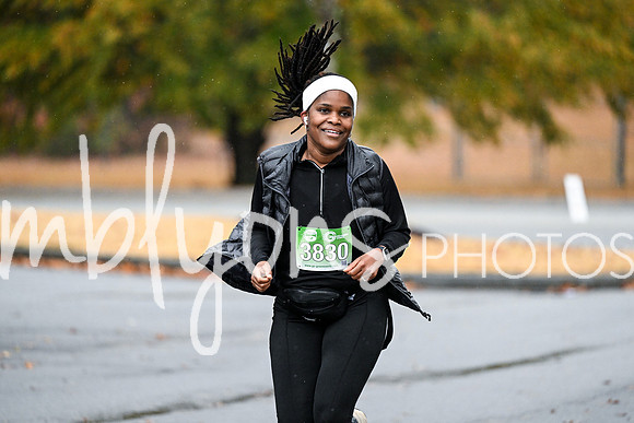 DSC_5931_edited-1