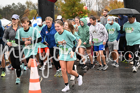 DSC_5841_edited-1