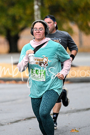 DSC_5936_edited-1