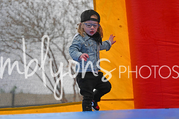 DSC_5958-1_edited-1