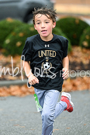 DSC_5919_edited-1