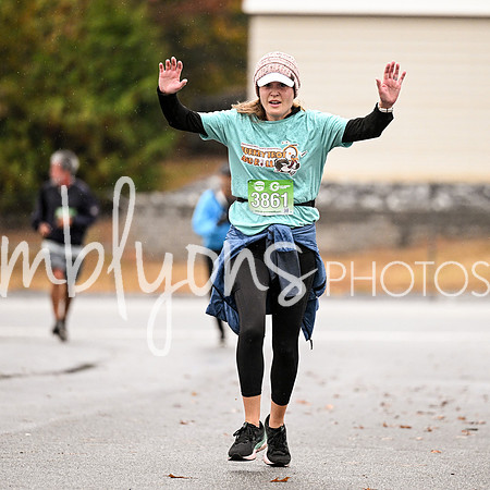 DSC_5891_edited-1