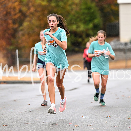 DSC_5896_edited-1