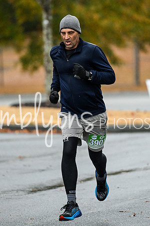 DSC_5869_edited-1