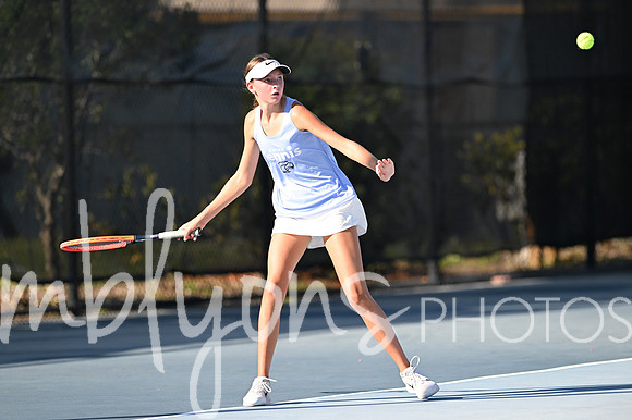 DSC_2419_edited-1