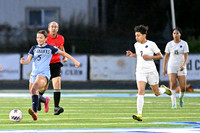 DSC_1698-1_edited-1