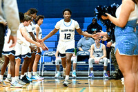 DSC_1561-1_edited-1