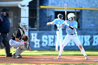 DSC_5463-1_edited-1